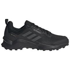 Adidas Terrex AX4 GTX HP7395 Μαύρο