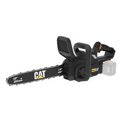 Αλυσοπρίονο μπαταρίας solo 18V DG230B Cat