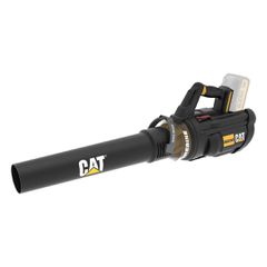 Φυσητήρας μπαταρίας solo DG250B 18V CAT
