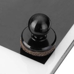 Μίνι Joystick για τηλέφωνο και τάμπλετ OEM-thumb-2