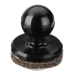 Μίνι Joystick για τηλέφωνο και τάμπλετ OEM-thumb-4