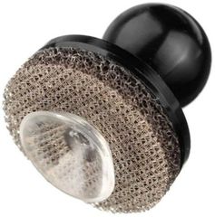 Μίνι Joystick για τηλέφωνο και τάμπλετ OEM-thumb-3