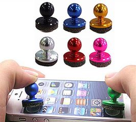 Μίνι Joystick για τηλέφωνο και τάμπλετ OEM
