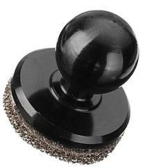 Μίνι Joystick για τηλέφωνο και τάμπλετ OEM-thumb-1