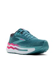 Brooks Ghost Max 2 1204201B475-thumb-1