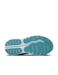 Brooks Ghost Max 2 1204201B475-thumb-5