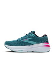 Brooks Ghost Max 2 1204201B475-thumb-3