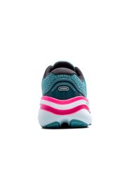 Brooks Ghost Max 2 1204201B475-thumb-4