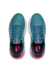Brooks Ghost Max 2 1204201B475-thumb-2