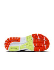 Brooks Ghost 16 GTX 1104301D049-thumb-5
