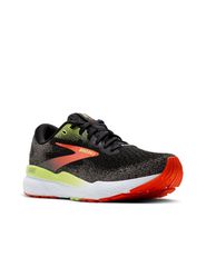 Brooks Ghost 16 GTX 1104301D049-thumb-1