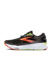 Brooks Ghost 16 GTX 1104301D049-thumb-3