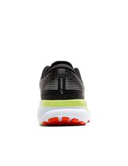 Brooks Ghost 16 GTX 1104301D049-thumb-4