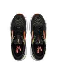 Brooks Ghost 16 GTX 1104301D049-thumb-2