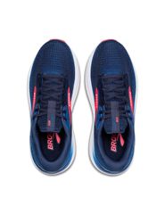 Brooks Ghost Max 2 1204201B486-thumb-2