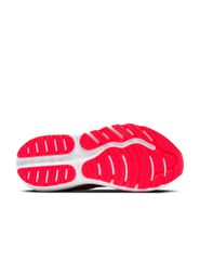 Brooks Ghost Max 2 1204201B486-thumb-5