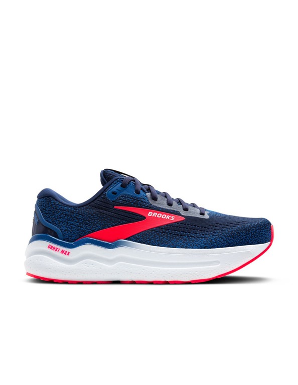 Brooks Ghost Max 2 1204201B486