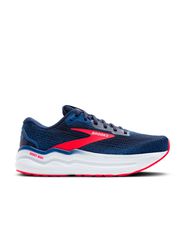 Brooks Ghost Max 2 1204201B486
