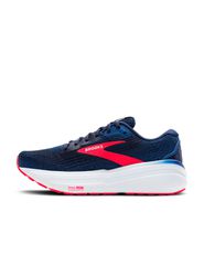 Brooks Ghost Max 2 1204201B486-thumb-3