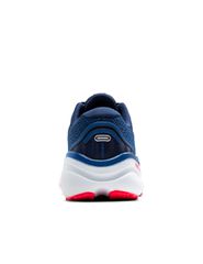 Brooks Ghost Max 2 1204201B486-thumb-4