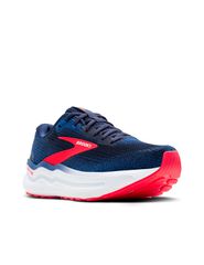 Brooks Ghost Max 2 1204201B486-thumb-1