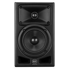 RCF AYRA PRO6 Active Two-Way Professional Monitor 6.5" 120W rms - RCF