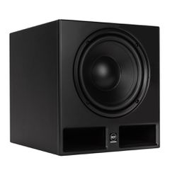 RCF AYRA PRO10 Active Monitor Subwoofer 10" 300W RMS - RCF