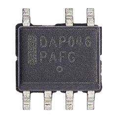 Controller IC Chip - Sony PS4 Slim CUH-2115 Power Supply ADP-160ER N16-160P1A DAP046 SOP7 Chip ( Κωδ.1-CHIP1246 )