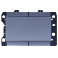 797437-001 HP Touchpad Board ( Κωδ.1-PAD020 )