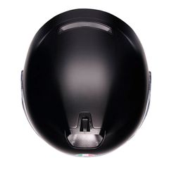 AGV Irides Matt Black-thumb-4