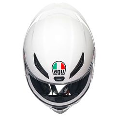 AGV K1 S White-thumb-6