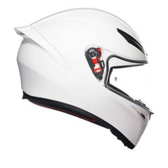 AGV K1 S White-thumb-2