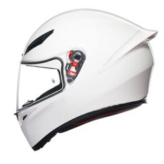 AGV K1 S White-thumb-3