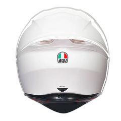 AGV K1 S White-thumb-4