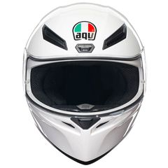 AGV K1 S White-thumb-5