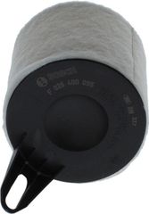 Bosch Φίλτρο Αέρα - F 026 400 095