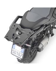 Kappa Σχάρα BMW R 1300 GS 23-24 KRA5143