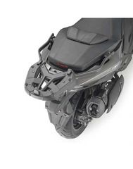 Kappa Σχάρα Kymco AK 550 Premium 23-24 KR6122