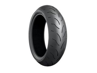 ΚΑΙΝΟΥΡΙΟ!!! - Λάστιχο μηχανής Bridgestone Battlax BT-016 PRO 150/60ZR17 (66W) Tubeless Πίσω