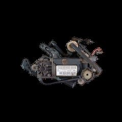 Αερανάρτηση για Mercedes-Benz E-class (W211) 2001 2002 2003 2004 2005 2006 Αντλία  ανάρτησης