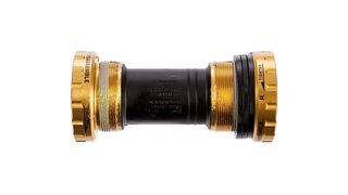 SHIMANO SAINT Μεσαία Τριβή SM-BB80 83mm