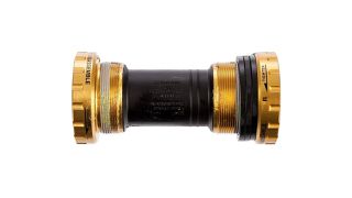 Μεσαία τριβή | SHIMANO | SAINT | SM-BB80 | 83mm