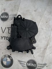 ΜΟΤΕΡ ΚΛΕΙΔΑΡΙΑΣ ΠΟΡΤ ΜΠΑΓΚΑΖ BMW ΣΕΙΡΑ 5, 6 G30 G31 G32 GT (ΚΩΔ. ΑΝΤΑΛ. 7411760)