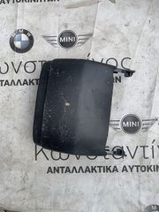 ΔΙΑΚΟΣΜΗΤΙΚΟ ΚΑΛΥΜΜΑ ΚΟΛΩΝΑΣ ΤΙΜΟΝΙΟΥ BMW ΣΕΙΡΑ 5, 7, 8 G30 G31 G11 G12 G14 G15 (ΚΩΔ. ΑΝΤΑΛ. 6805426 - 9329536)