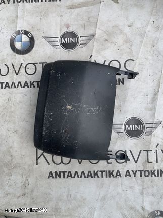 ΔΙΑΚΟΣΜΗΤΙΚΟ ΚΑΛΥΜΜΑ ΚΟΛΩΝΑΣ ΤΙΜΟΝΙΟΥ BMW ΣΕΙΡΑ 5, 7, 8 G30 G31 G11 G12 G14 G15 (ΚΩΔ. ΑΝΤΑΛ. 6805426 - 9329536)