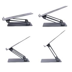 MEDIA-TECH LAPTOP STAND LAPTOP STAND-thumb-1