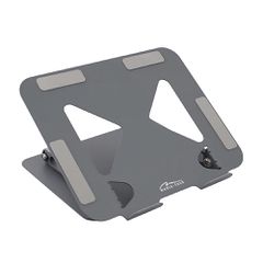 MEDIA-TECH LAPTOP STAND LAPTOP STAND-thumb-2