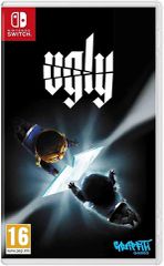 Ugly / Nintendo Switch