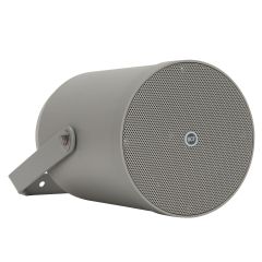 RCF DP 4EN Unidirectional Sound Projector 4" 10W (IP55)-EN5 - RCF