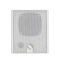 RCF DU 31AT Wall Speaker Power Selector 8W 100V - RCF